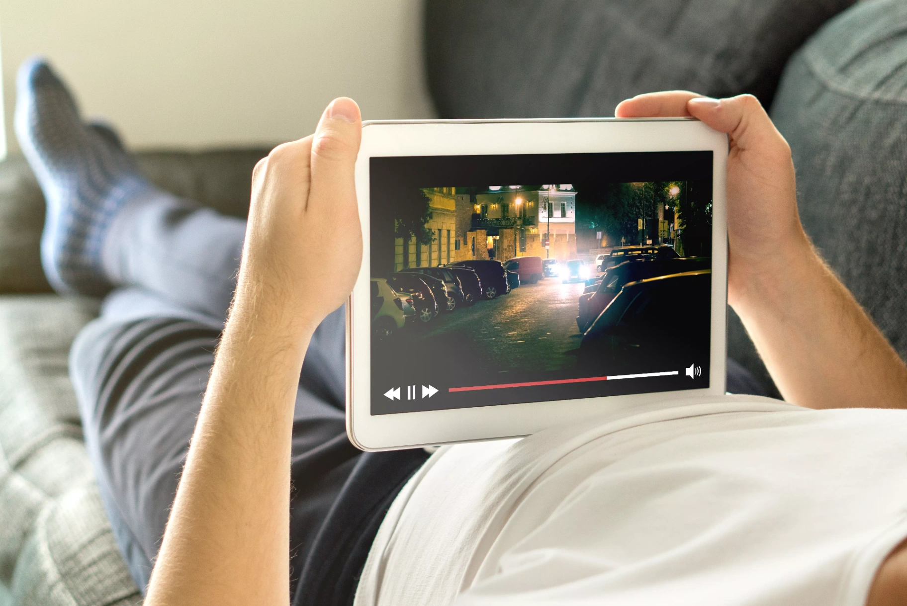Your Questions About Mobile & Internet Plans in UAE Answered